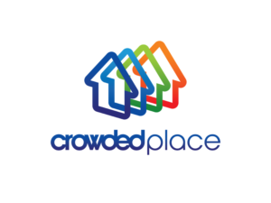 Logo Design by rr.hojo