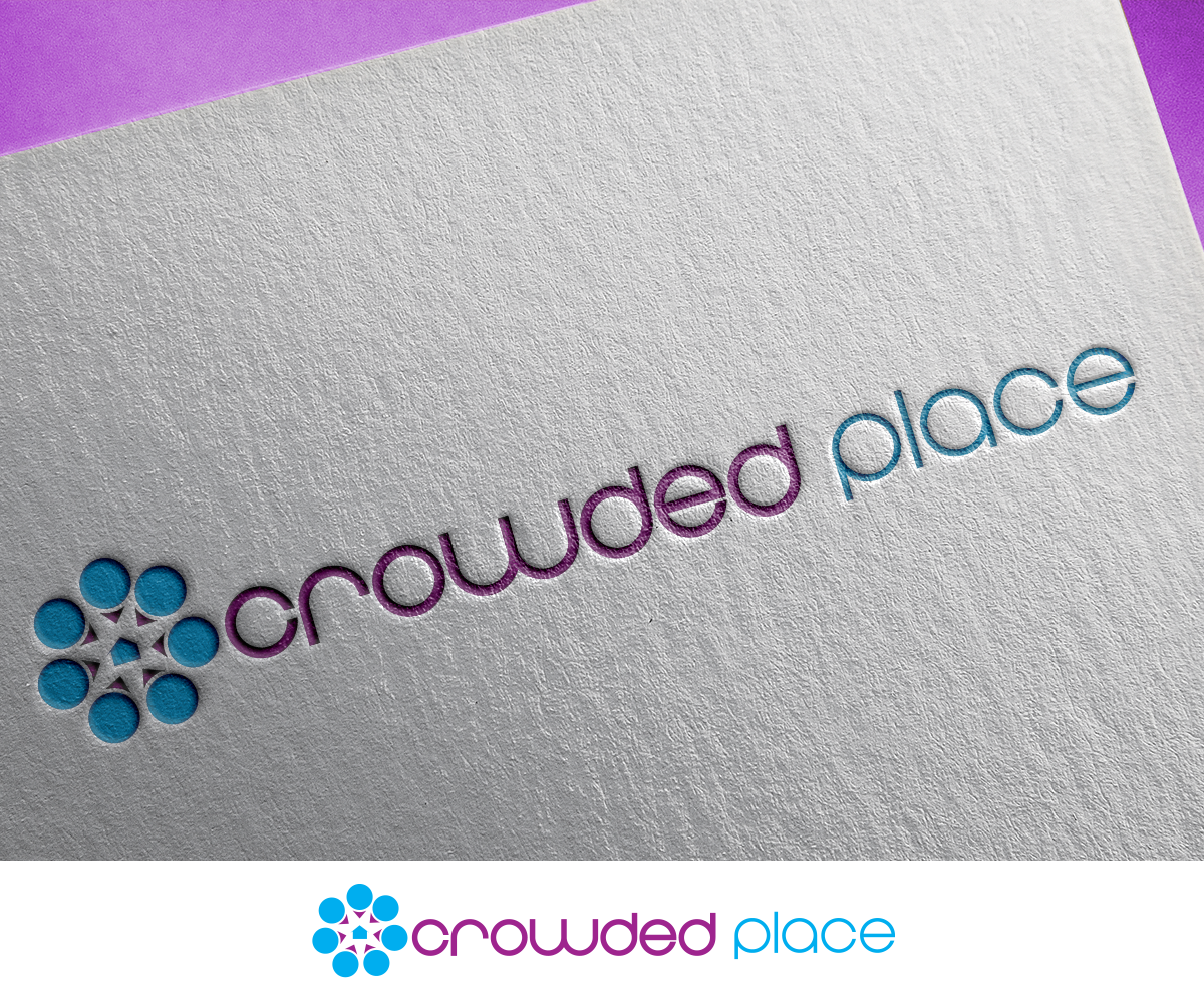 Diseño de Logo por just_me para este proyecto | Diseño #11184510