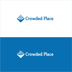 Logo-Design von Creativeart für dieses Projekt | Design #11202919