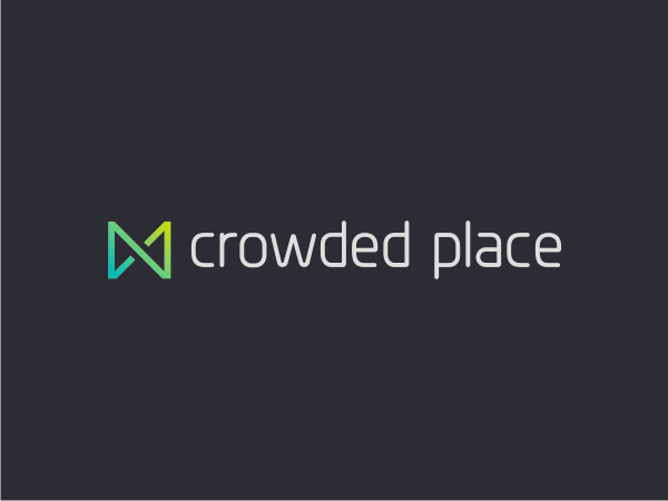 Logo-Design von JK für dieses Projekt | Design #11231892