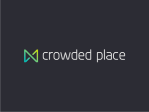 Logo Design by JK