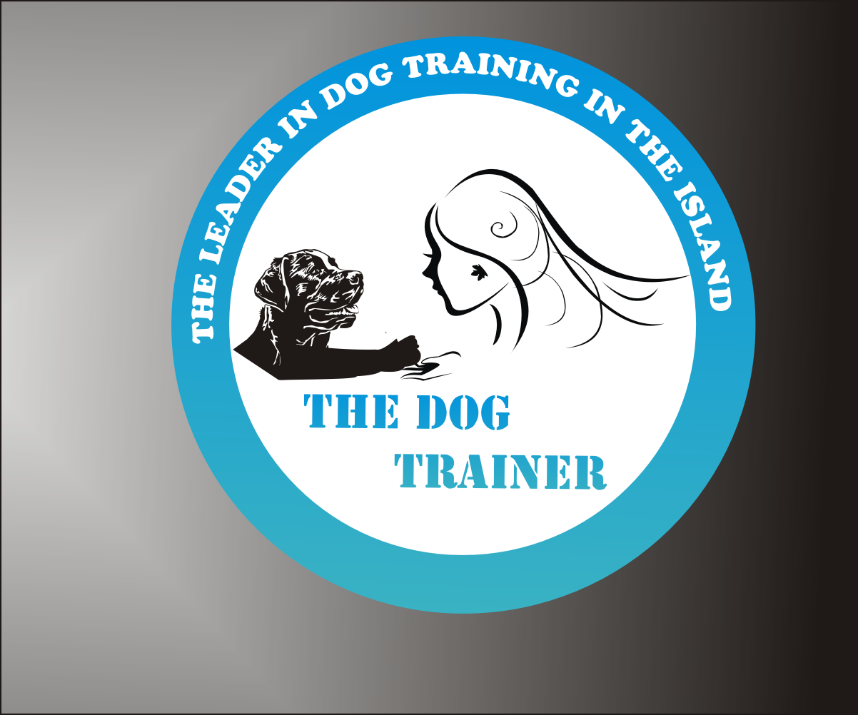 Logo Design by Alex for this project | Design #2311111