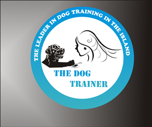 Logo Design by Alex for this project | Design: #2311111