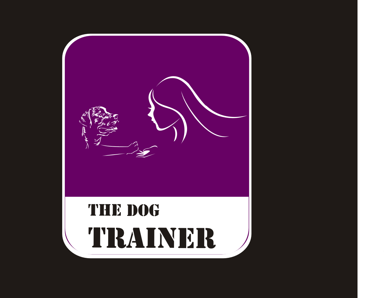 Logo Design by Alex for this project | Design #2311732