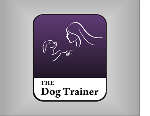 Logo Design by Alex for this project | Design: #2312535