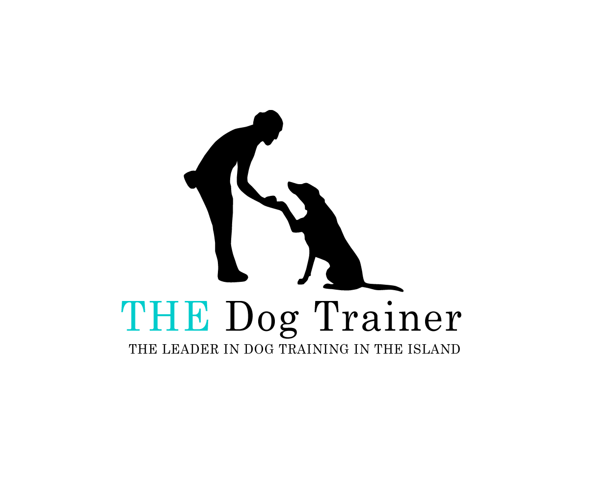 Logo Design by HLDesign for this project | Design #2308481