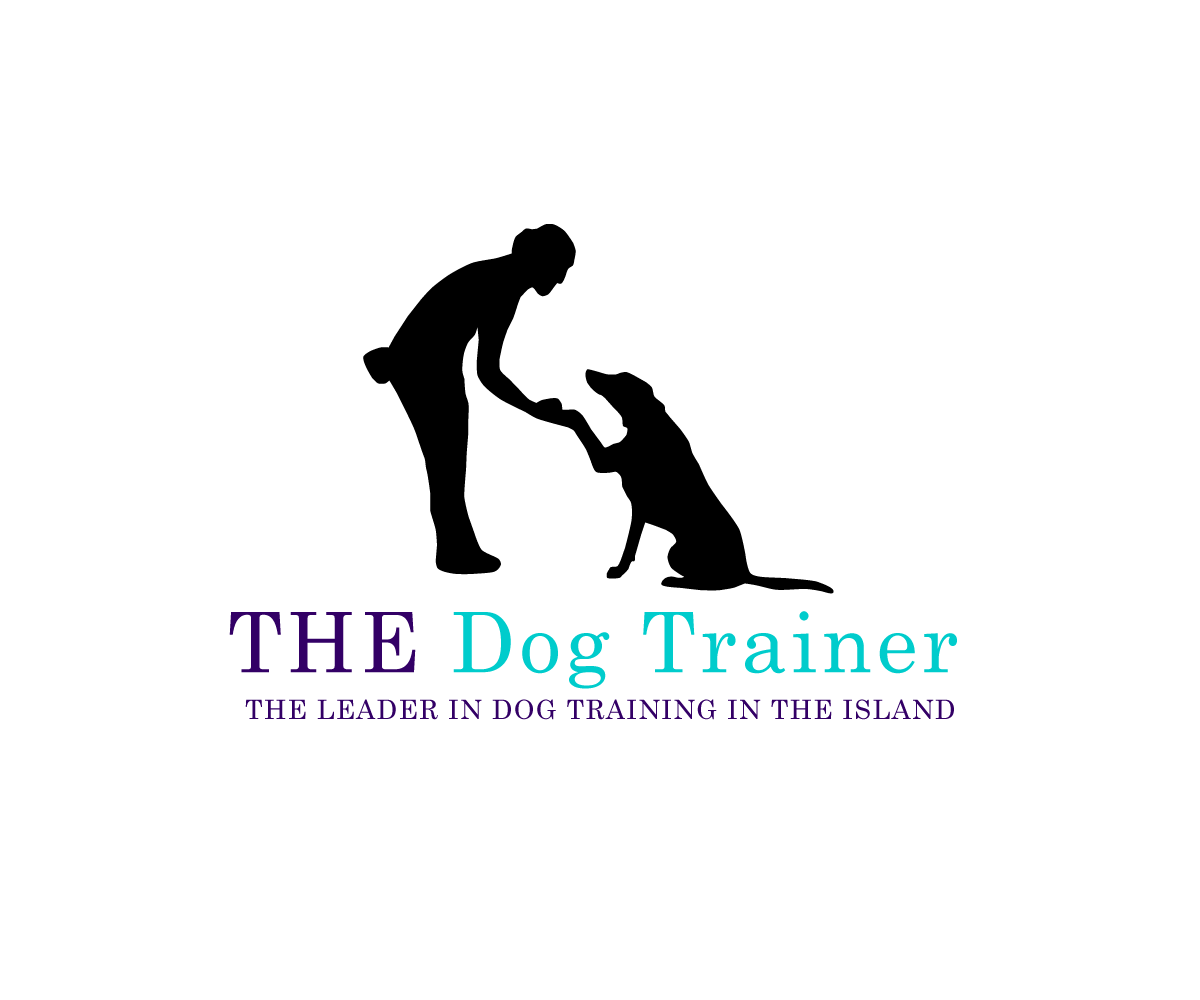 Logo Design by HLDesign for this project | Design #2308483