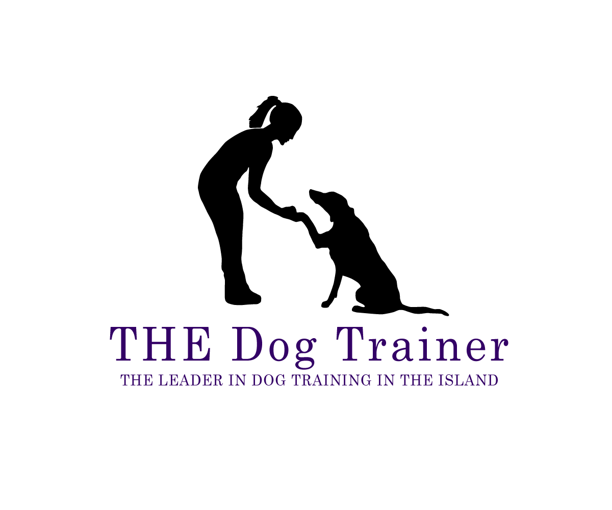 Logo Design by HLDesign for this project | Design #2312848