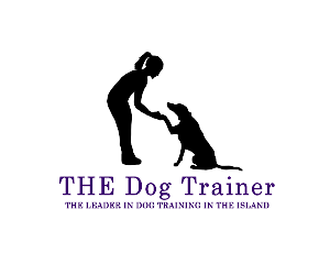 Logo Design by HLDesign for this project | Design: #2312848