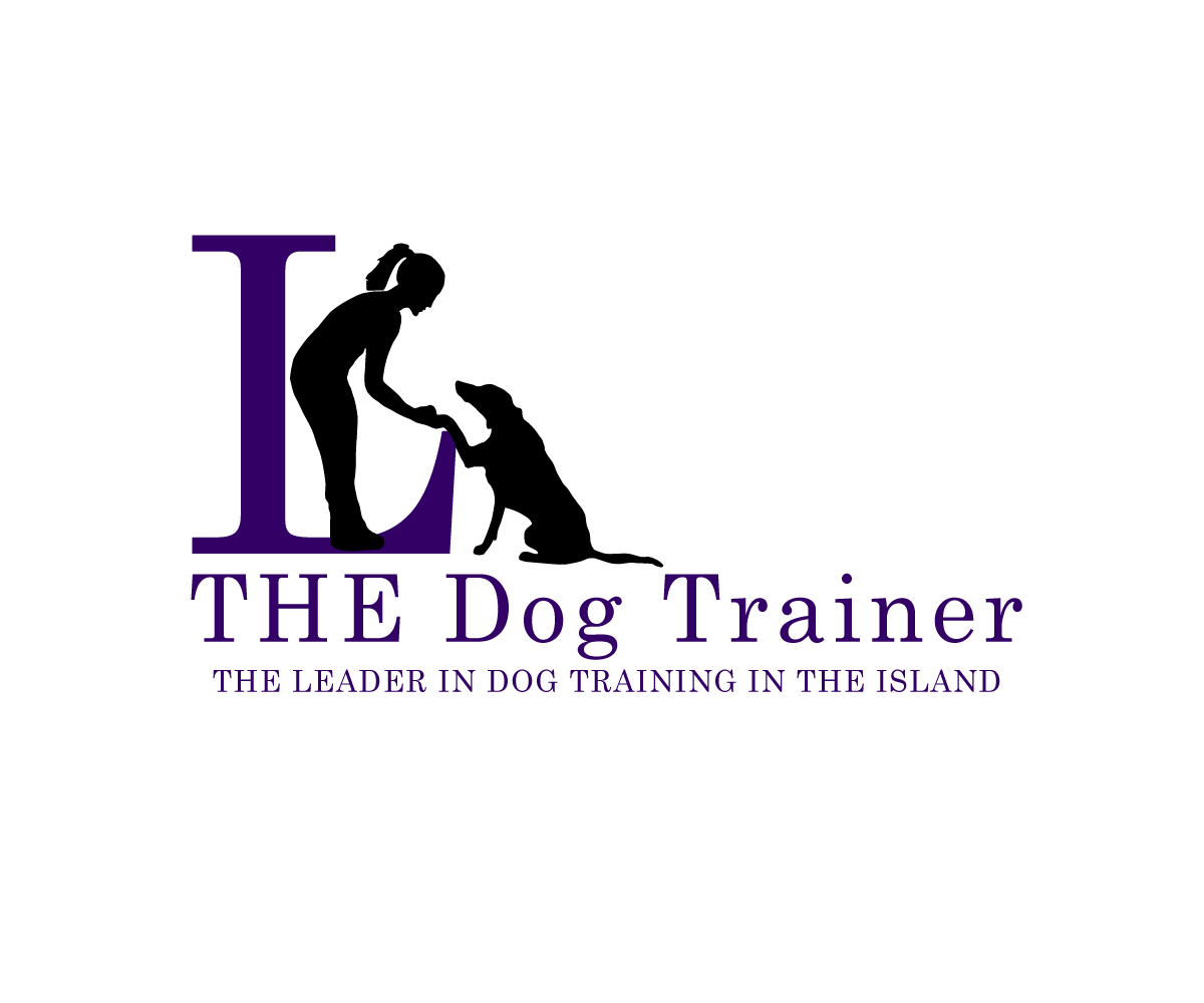 Logo Design by HLDesign for this project | Design #2313222