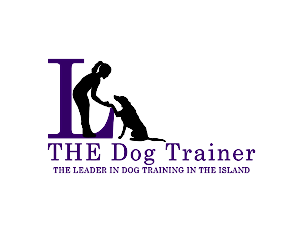 Logo Design by HLDesign for this project | Design #2313222