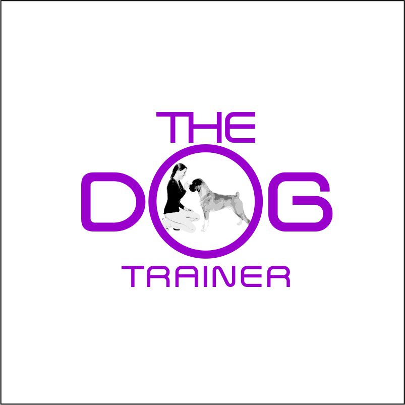 Logo Design by jerry24 for this project | Design #2337036