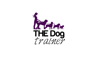 Logo Design by "marj10" for this project | Design #2304346