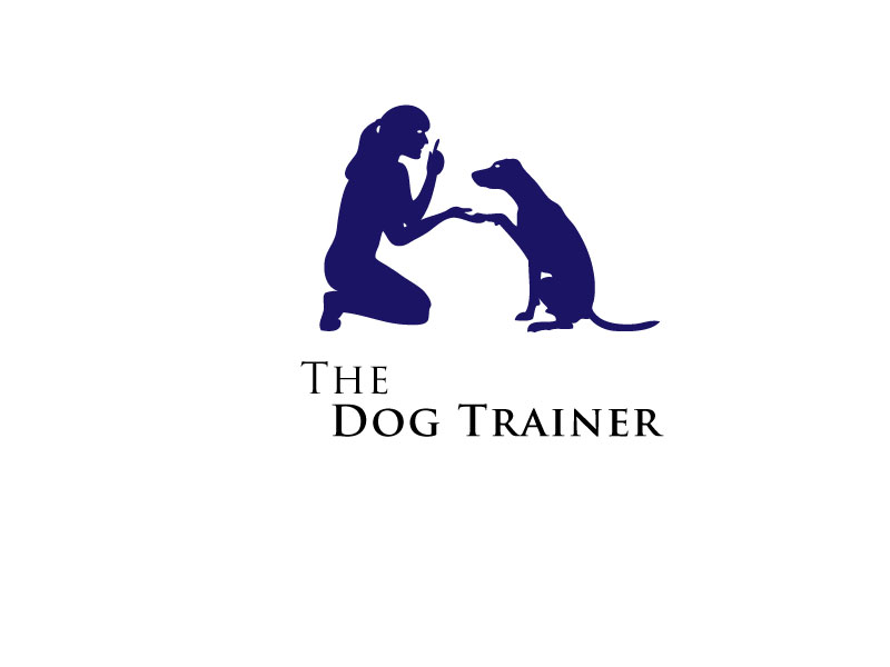 Logo Design by "marj10" for this project | Design #2313437