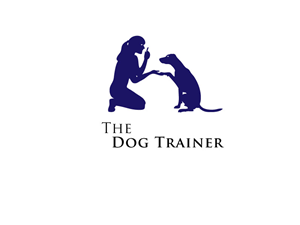 Logo Design by "marj10" for this project | Design: #2313437