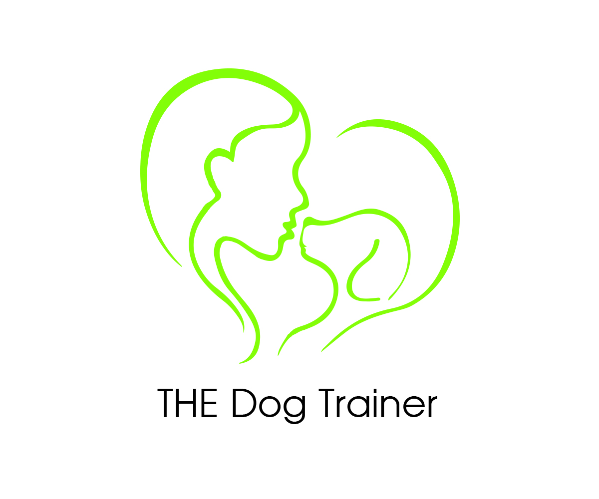 Logo Design by Aaaron for this project | Design #2302171