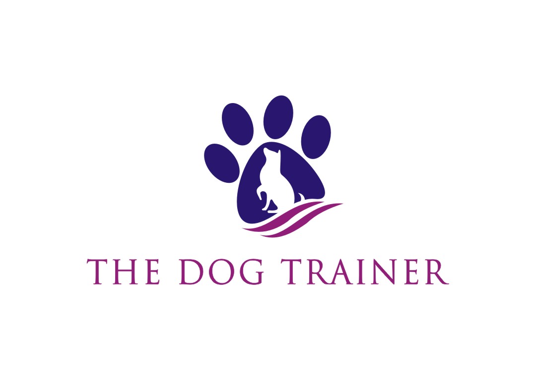 Logo Design by lrbalaji for this project | Design #2308520