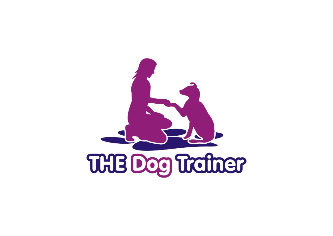 Logo Design by lrbalaji for this project | Design #2308529