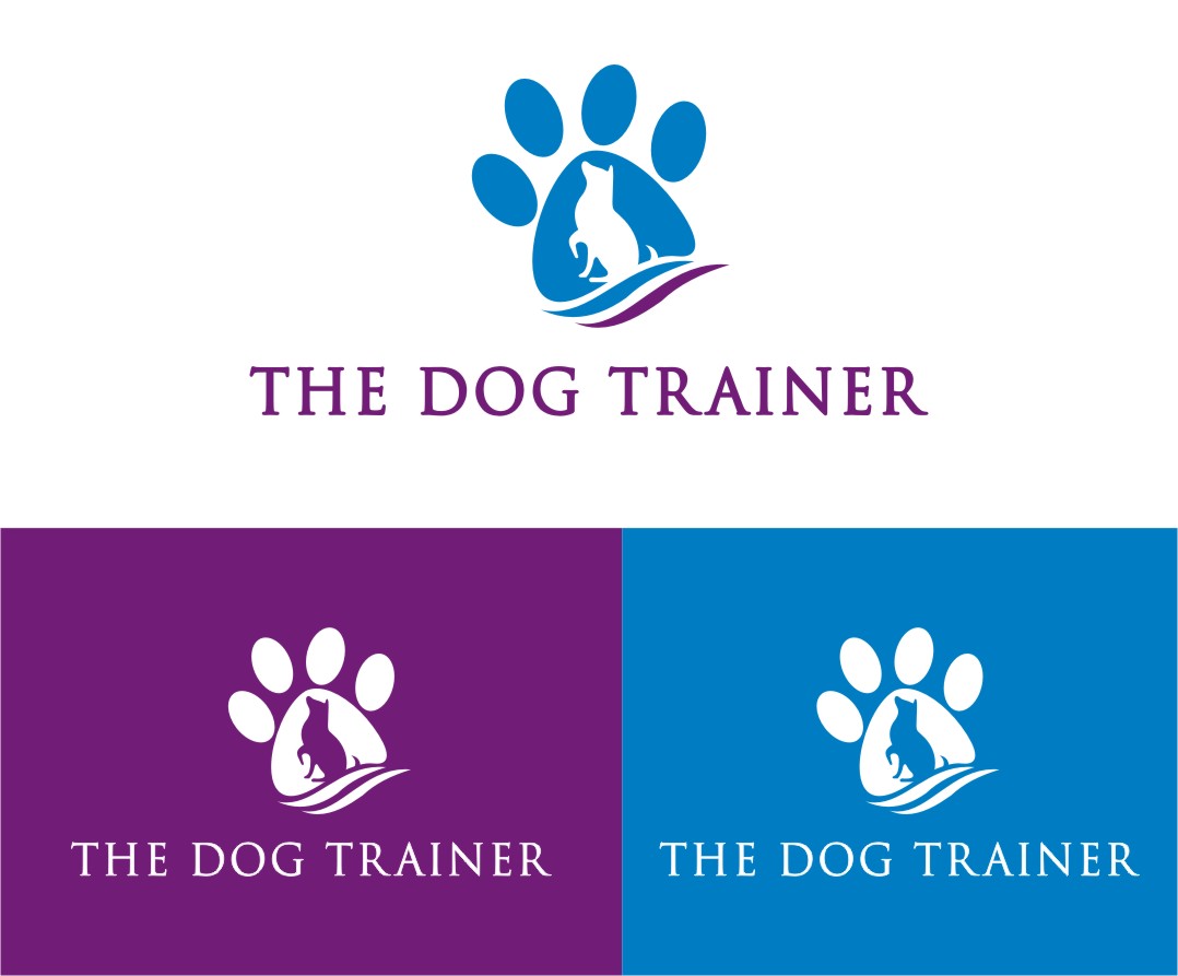 Logo Design by lrbalaji for this project | Design #2311317