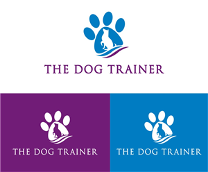 Logo Design by lrbalaji for this project | Design: #2311317