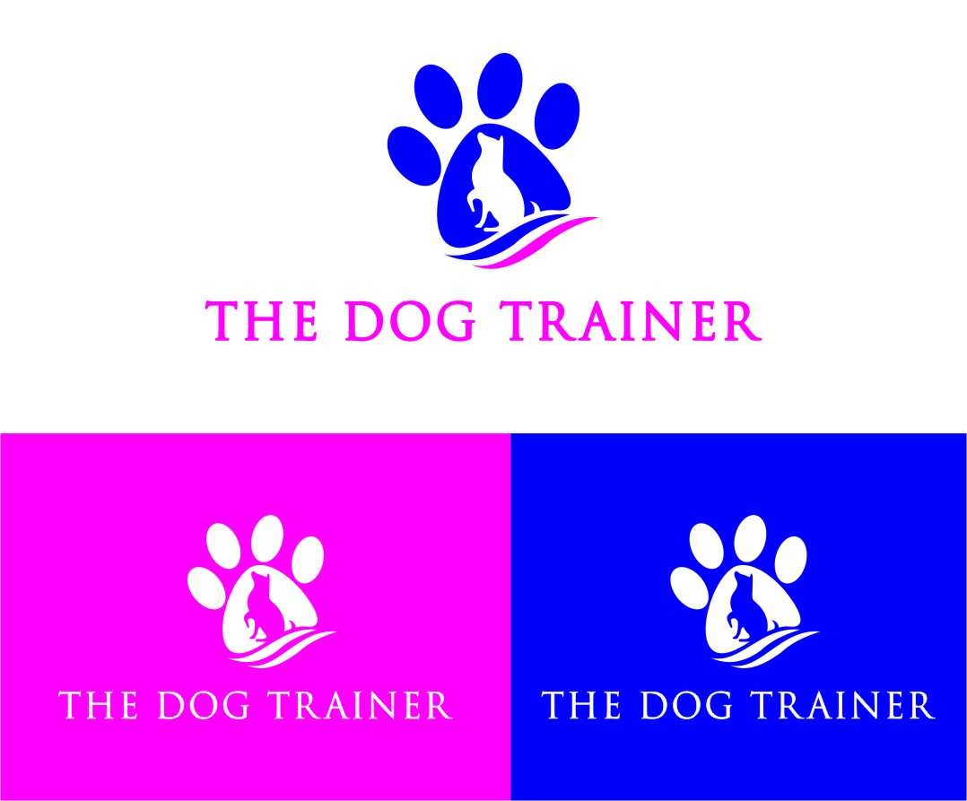 Logo Design by lrbalaji for this project | Design #2311343