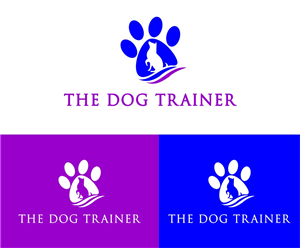 Logo Design by lrbalaji for this project | Design: #2311352