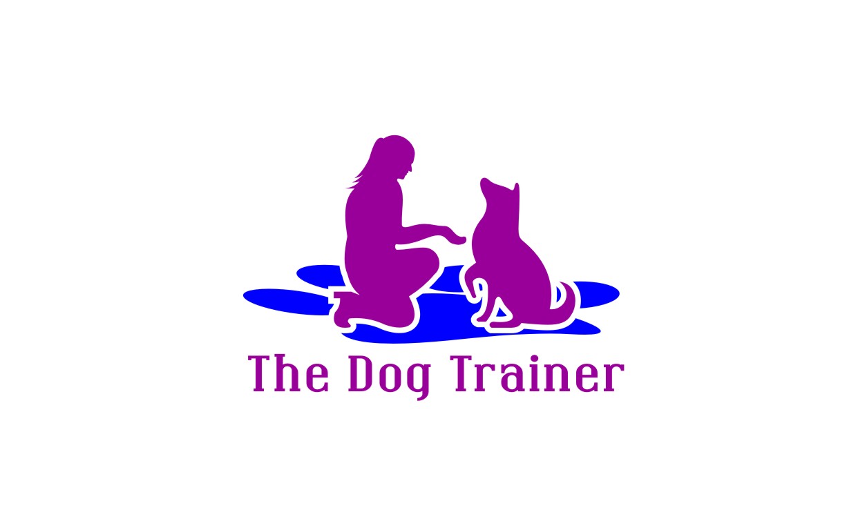 Logo Design by lrbalaji for this project | Design #2311408