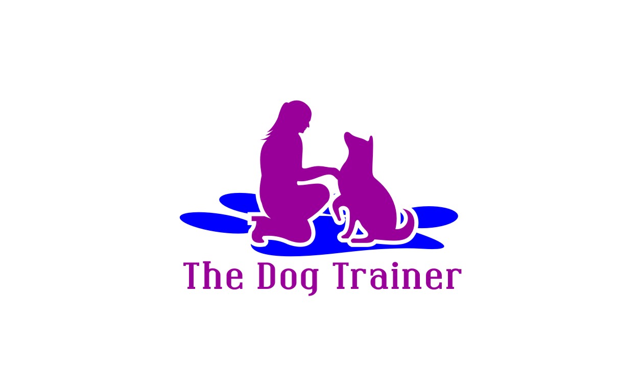 Logo Design by lrbalaji for this project | Design #2311411