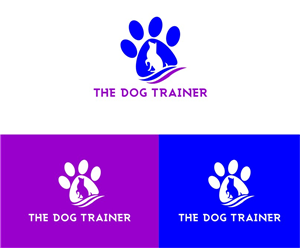 Design de Logo par lrbalaji pour ce projet | Design : #2312631