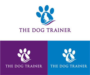 Logo Design by lrbalaji for this project | Design #2317156