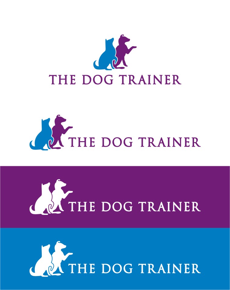 Logo Design by lrbalaji for this project | Design #2317202