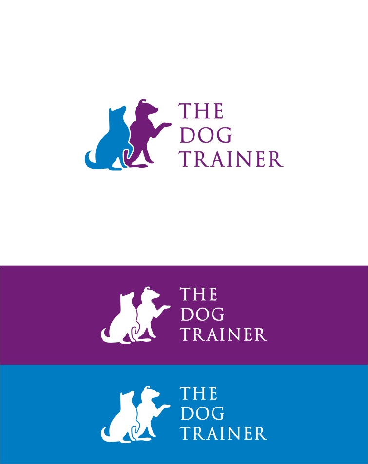 Logo Design by lrbalaji for this project | Design #2317208