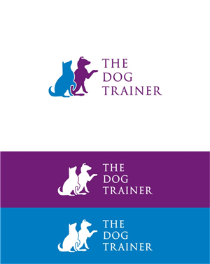 Design de Logo par lrbalaji pour ce projet | Design : #2317208