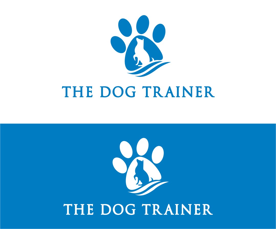 Logo Design by lrbalaji for this project | Design #2321041