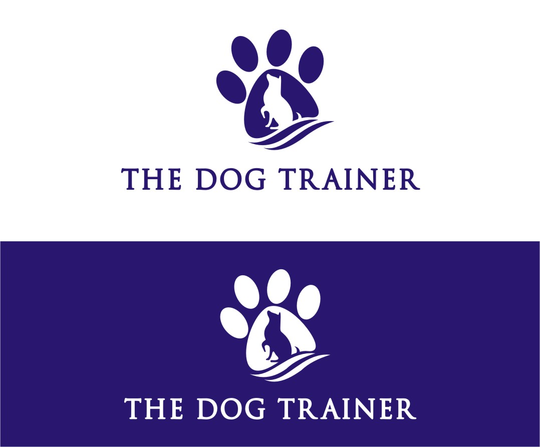 Logo Design by lrbalaji for this project | Design #2321052