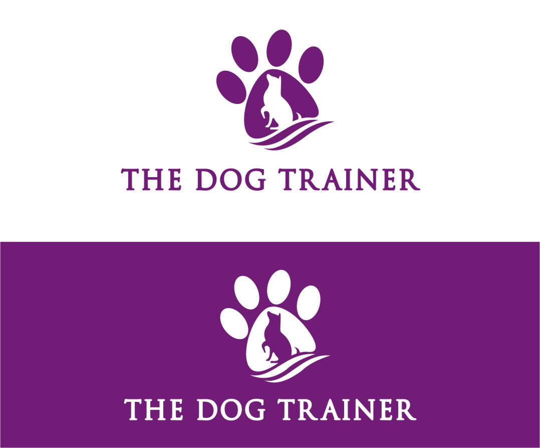 Logo Design by lrbalaji for this project | Design #2321063