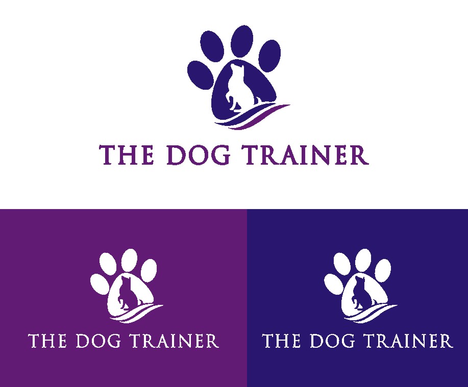 Logo Design by lrbalaji for this project | Design #2341760