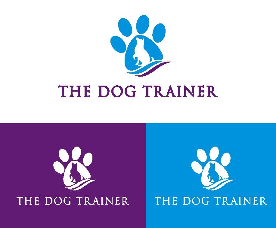 Logo Design by lrbalaji for this project | Design #2341762