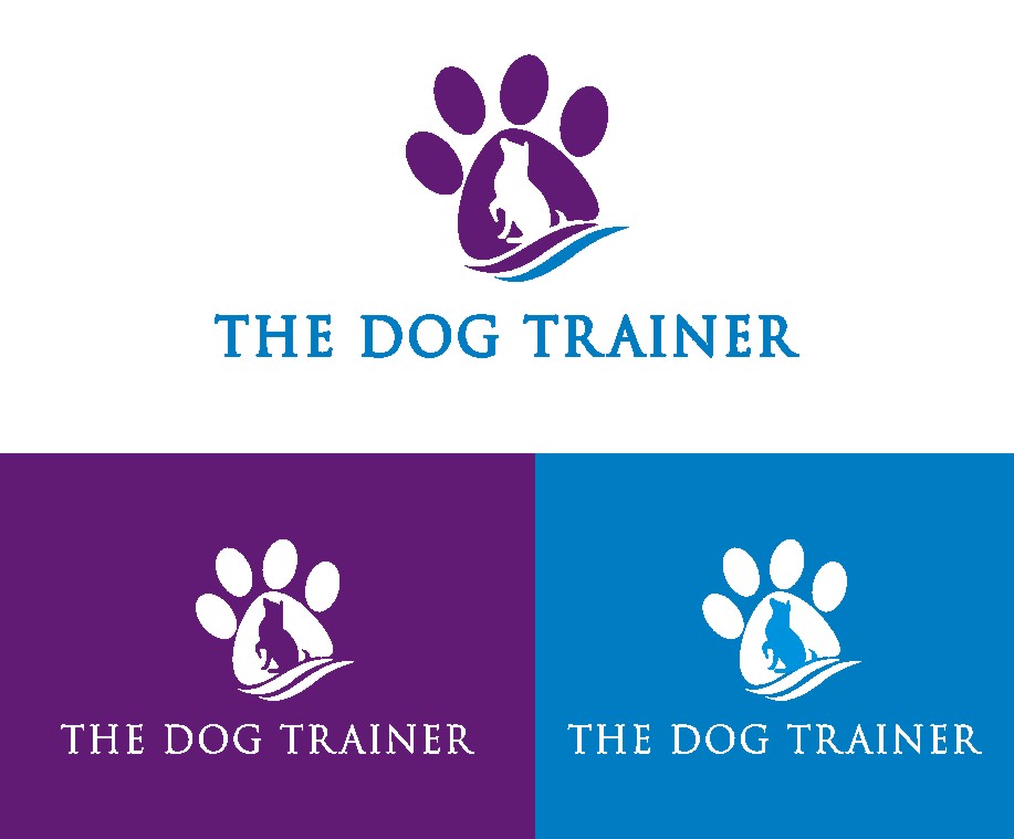 Logo Design by lrbalaji for this project | Design #2341919