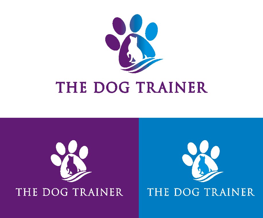 Logo Design by lrbalaji for this project | Design #2342023