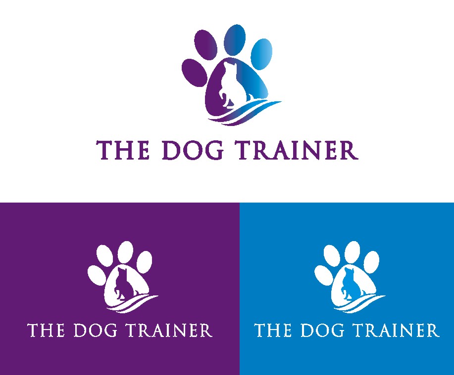 Logo Design by lrbalaji for this project | Design #2342025