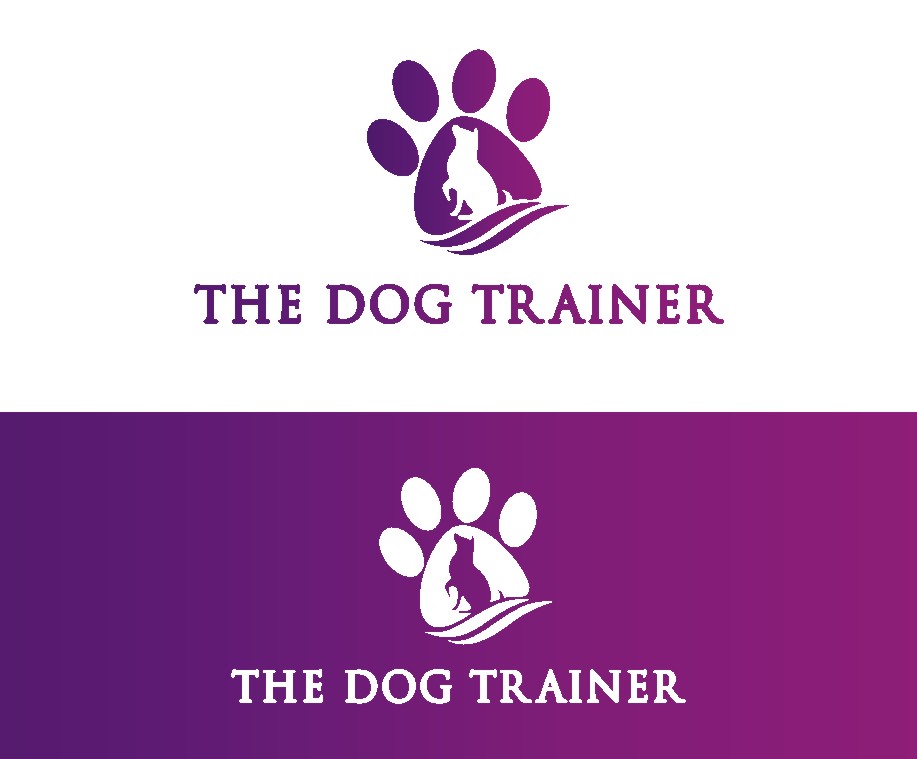 Logo Design by lrbalaji for this project | Design #2342032