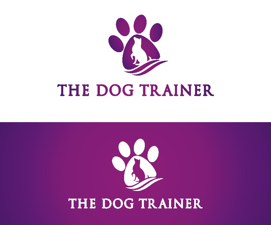 Logo Design by lrbalaji for this project | Design #2342033