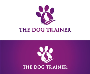 Design de Logo par lrbalaji pour ce projet | Design : #2342033
