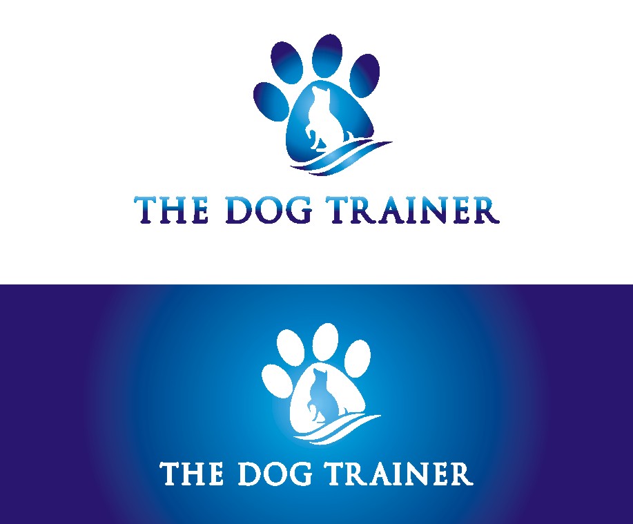 Logo Design by lrbalaji for this project | Design #2342036