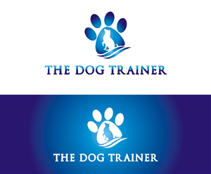 Design de Logo par lrbalaji pour ce projet | Design : #2342036
