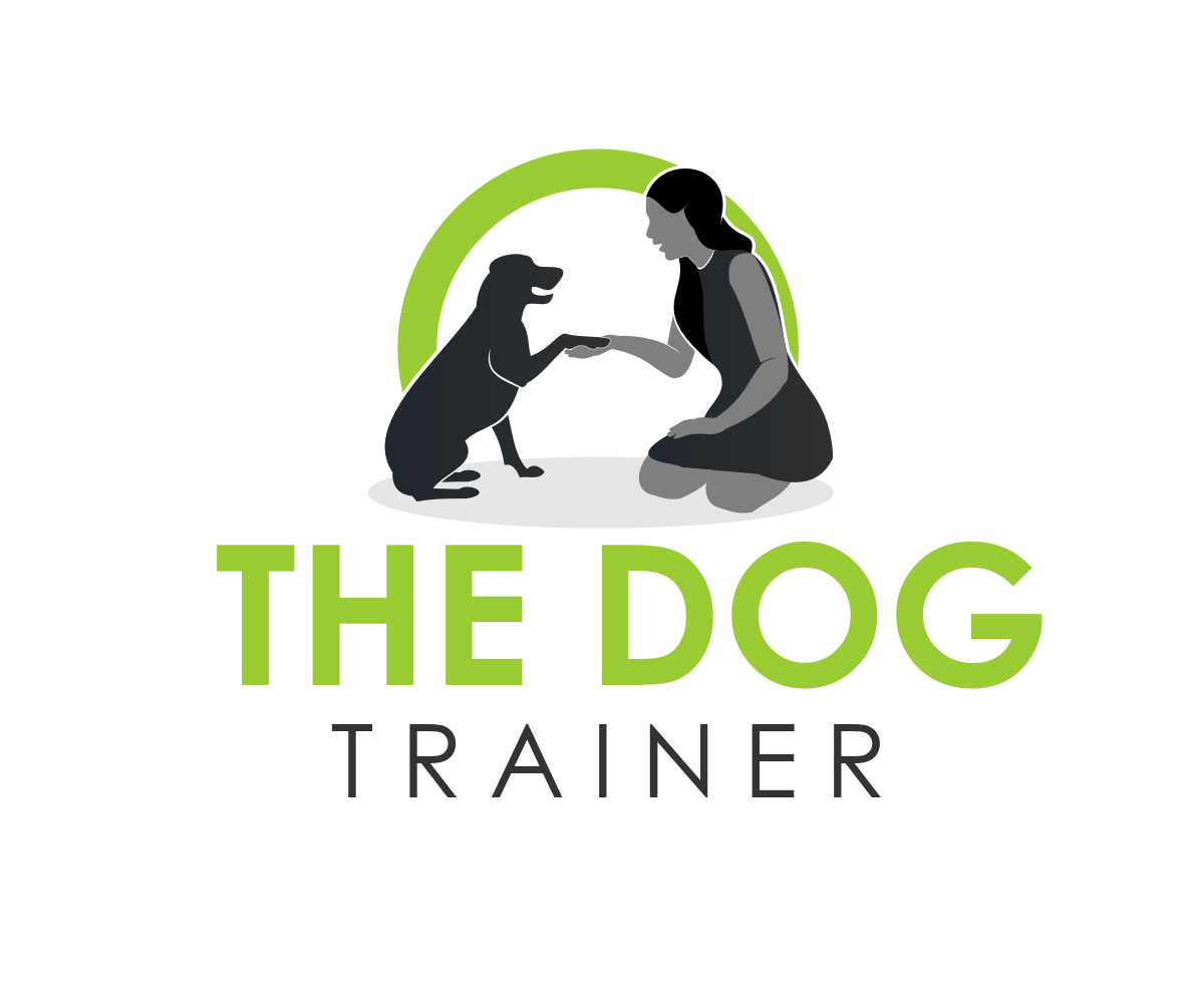 Logo Design by redspidey for this project | Design #2325642