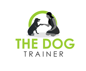 Logo Design by redspidey