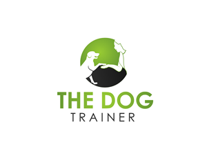 Logo Design by redspidey for this project | Design #2342323