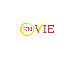 Diseño de Logo por Maher Sh para este proyecto | Diseño #11118754
